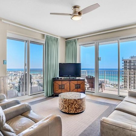 Ariel Dunes I 1401 德斯廷 外观 照片