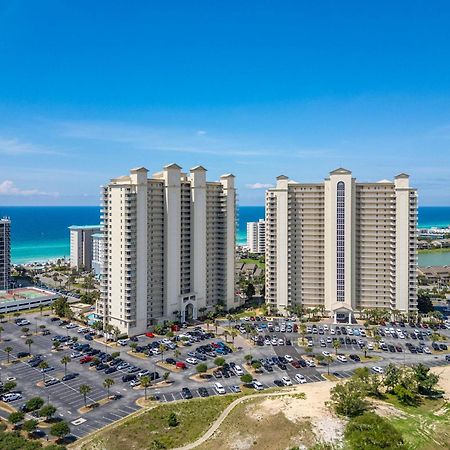 Ariel Dunes I 1401 德斯廷 外观 照片