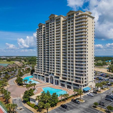 Ariel Dunes I 1401 德斯廷 外观 照片
