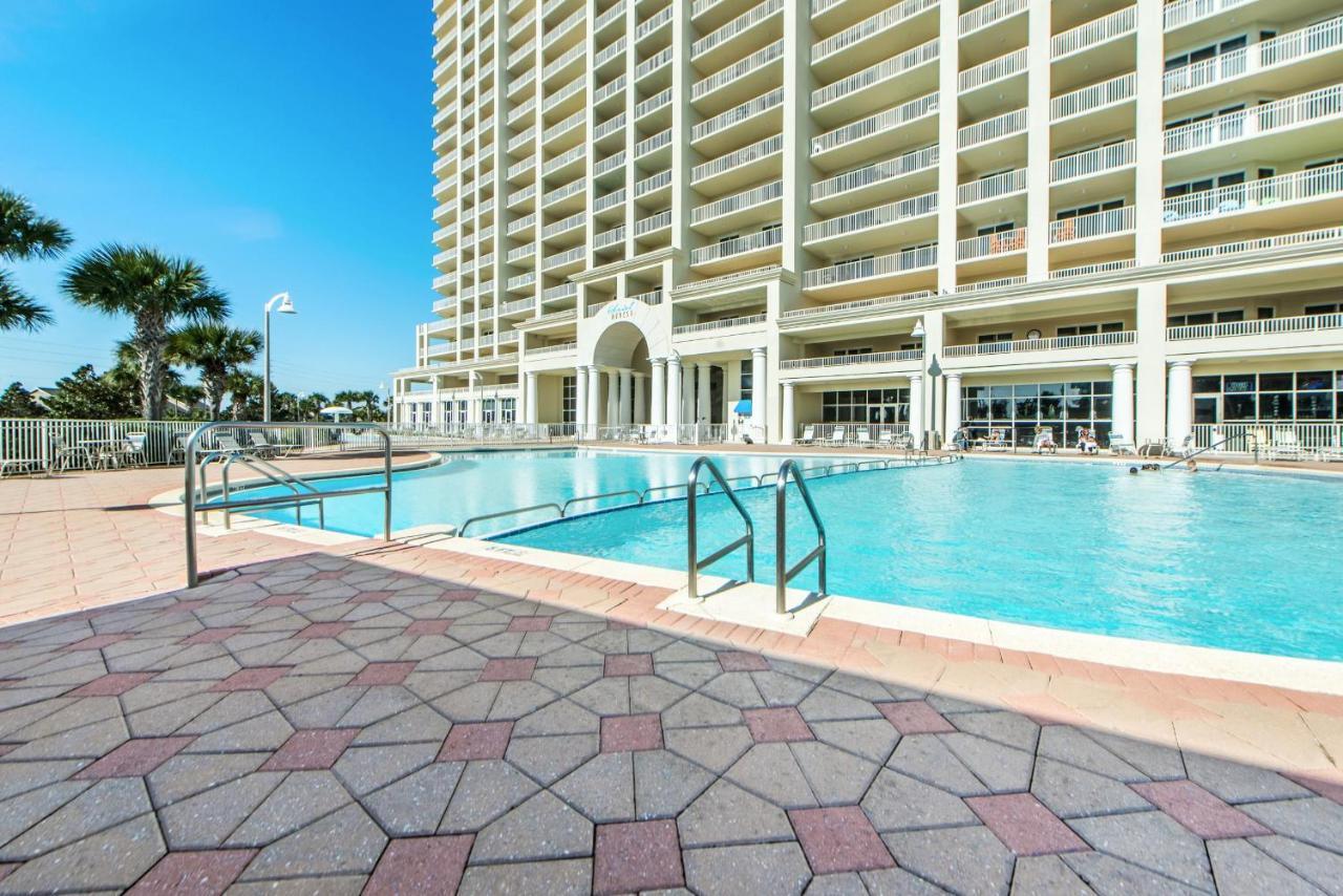 Ariel Dunes I 1401 德斯廷 外观 照片