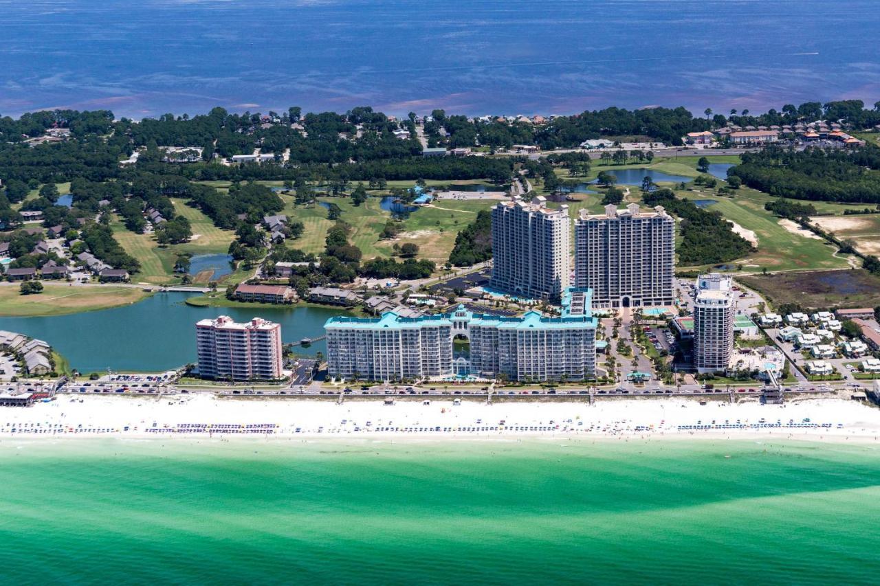 Ariel Dunes I 1401 德斯廷 外观 照片