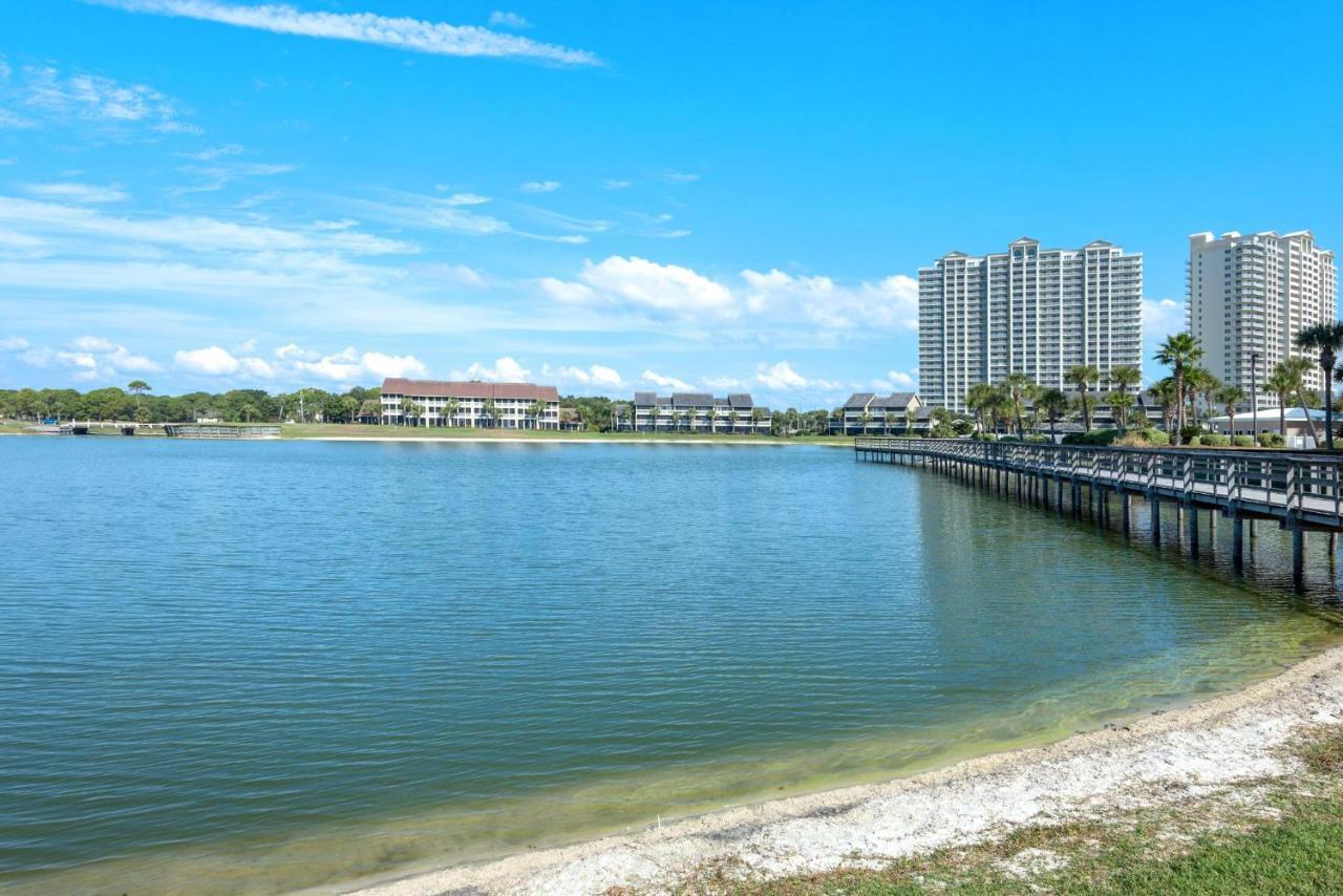Ariel Dunes I 1401 德斯廷 外观 照片