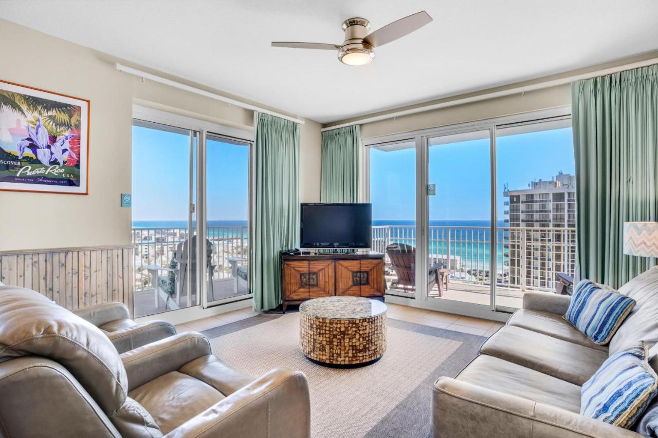 Ariel Dunes I 1401 德斯廷 外观 照片