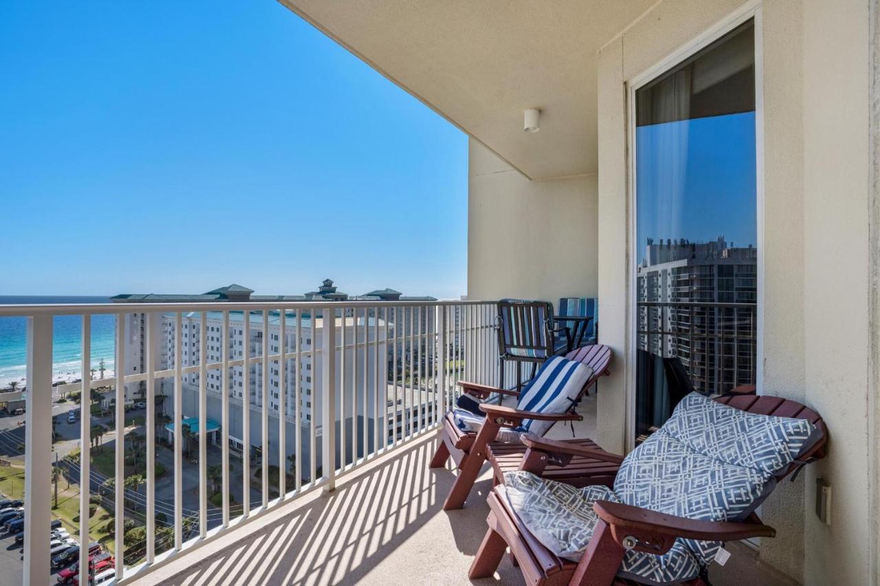 Ariel Dunes I 1401 德斯廷 外观 照片