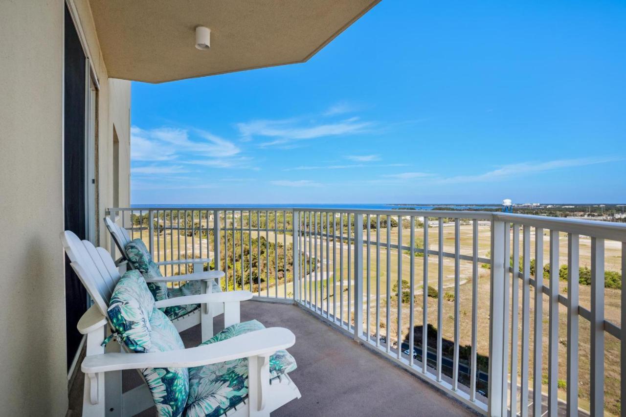 Ariel Dunes I 1401 德斯廷 外观 照片