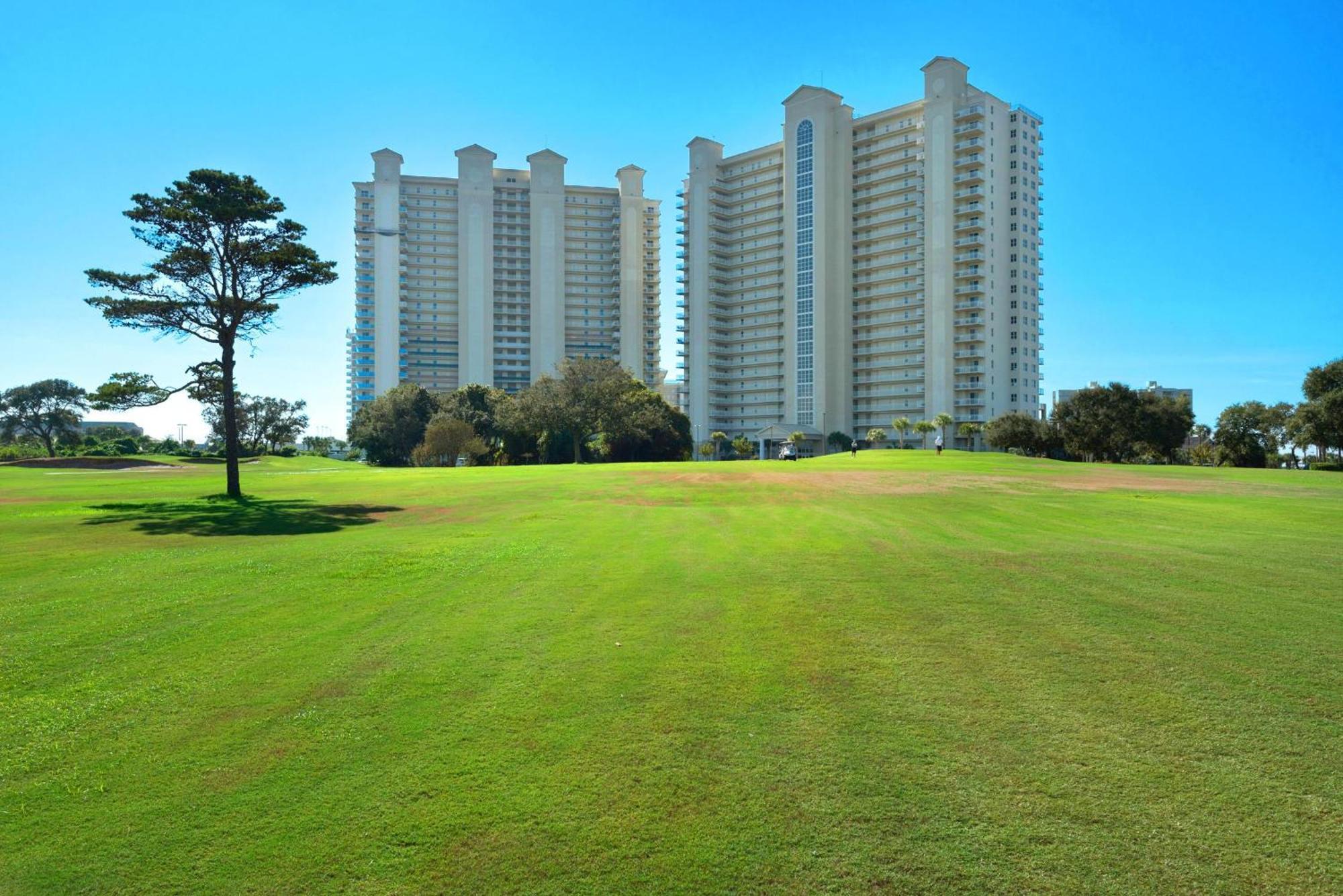 Ariel Dunes I 1401 德斯廷 外观 照片