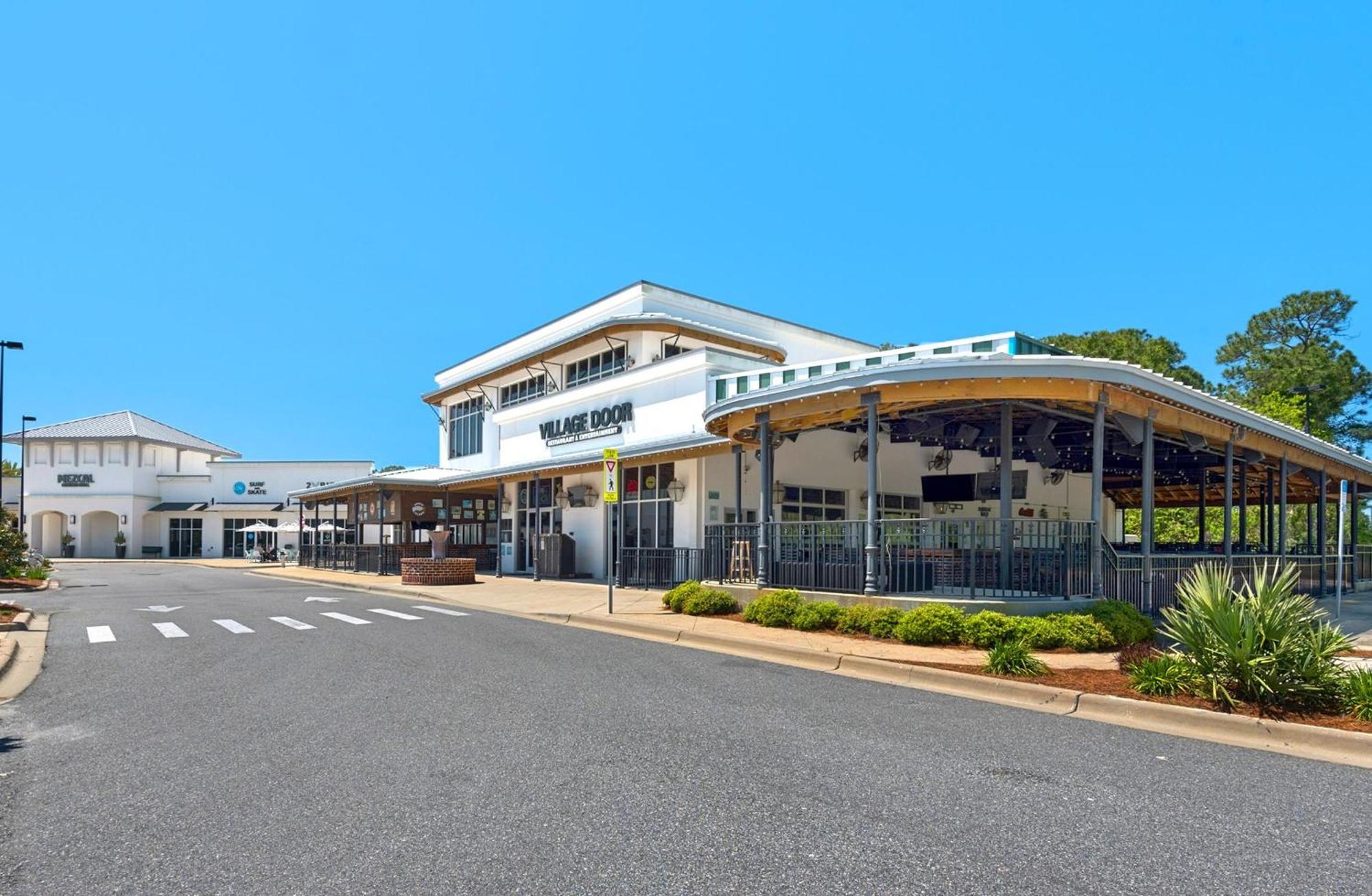 Ariel Dunes I 1401 德斯廷 外观 照片