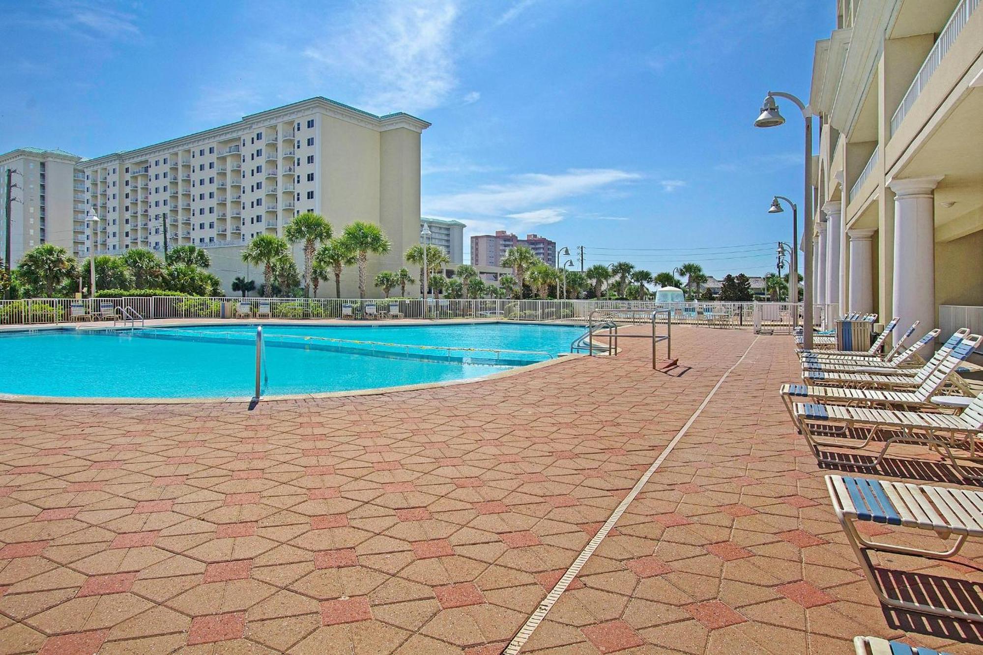 Ariel Dunes I 1401 德斯廷 外观 照片