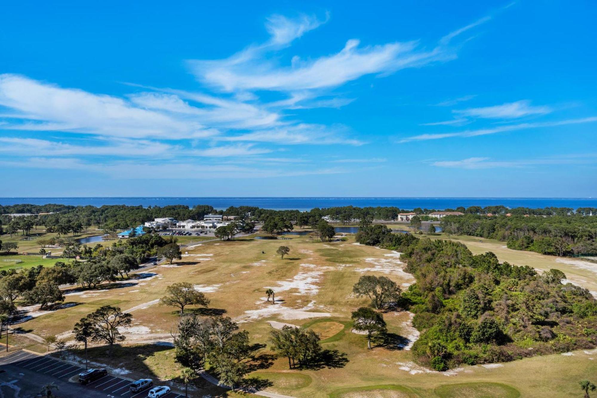 Ariel Dunes I 1401 德斯廷 外观 照片